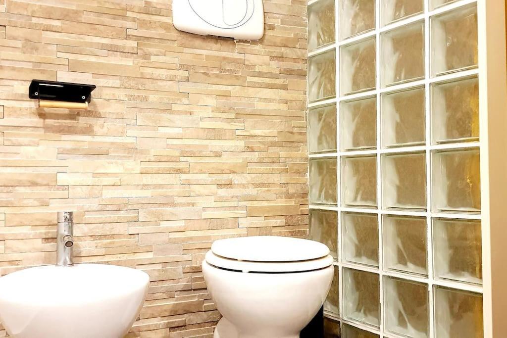 L'Artista Villa Trecastagni Ngoại thất bức ảnh