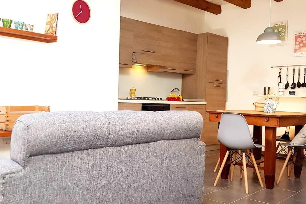 L'Artista Villa Trecastagni Ngoại thất bức ảnh